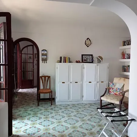 Casa Reverie Holiday home