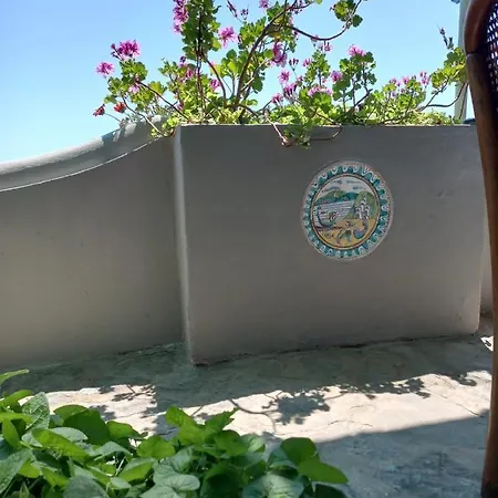 Casa Reverie Сasa de vacaciones