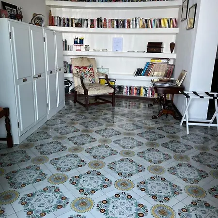 Casa Reverie Holiday home