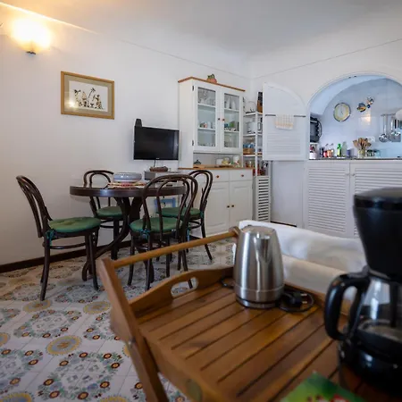 Casa Reverie