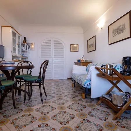 Casa Reverie Holiday home *