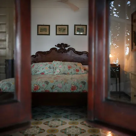 Casa Reverie *