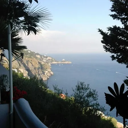 Casa Reverie Holiday home